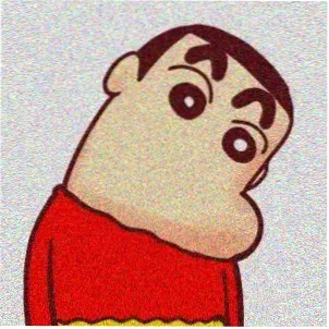 同好读者铁轨与海头像